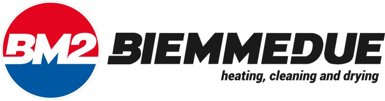 Biemmedue