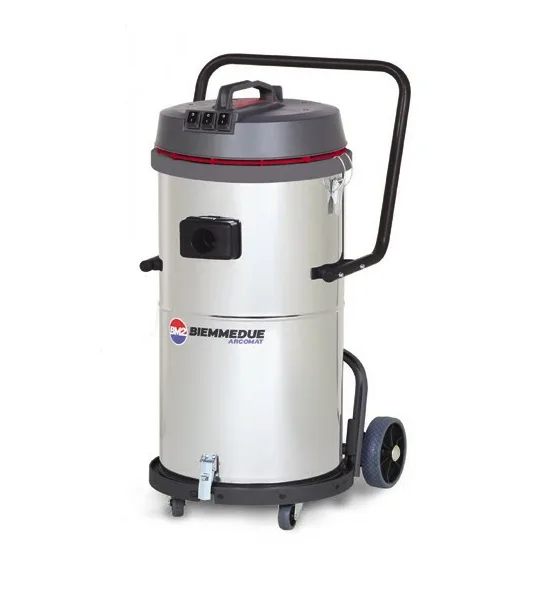 Aspirator profesional Biemmedue SM 70 3CP B AC