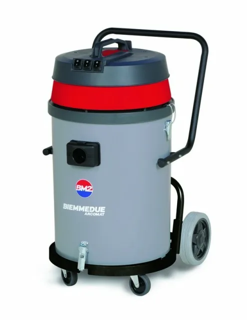 Aspirator profesional Biemmedue SP 80 4CP B AC