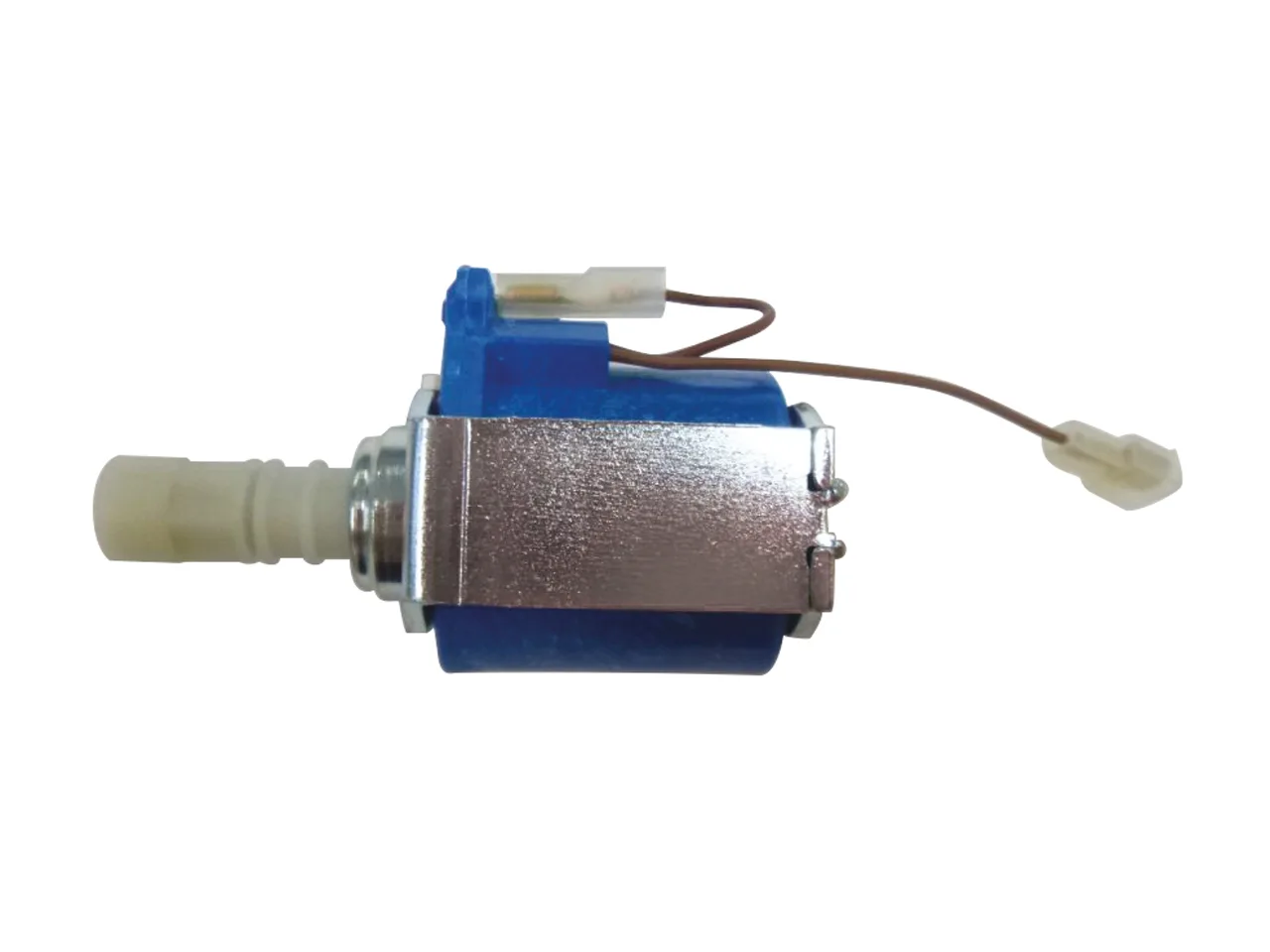 Aspirator profesional injecție/extracție Biemmedue EX 40 — imagine 3