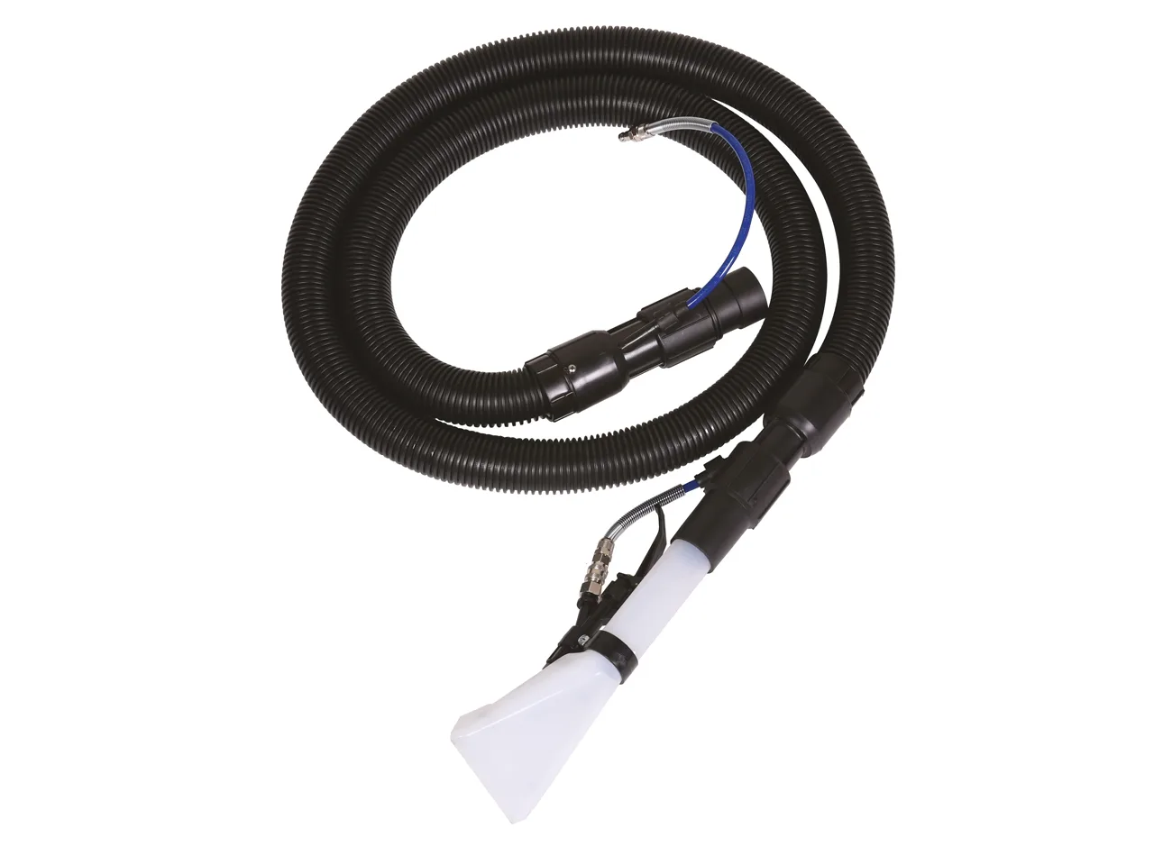 Aspirator profesional injecție/extracție Biemmedue EX 40 — imagine 4