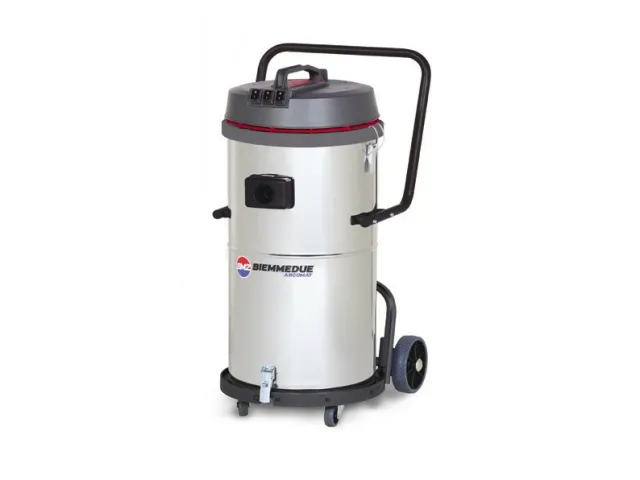 Aspirator profesional Biemmedue SM 70 3CP B AC