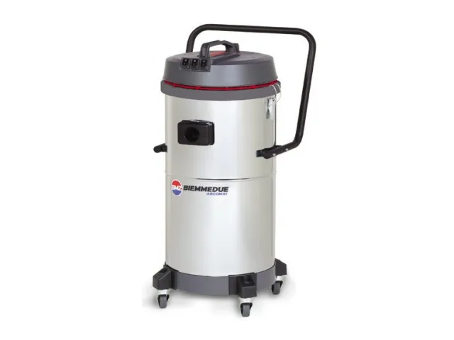 Professional Cleaning Equipment