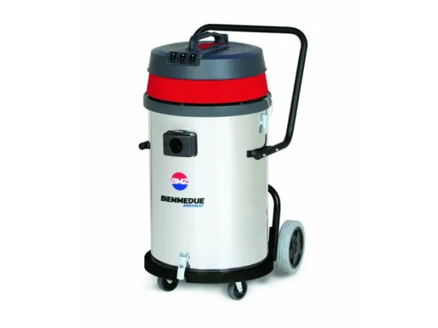 Aspirator profesional Biemmedue SM 80 3CP B AC