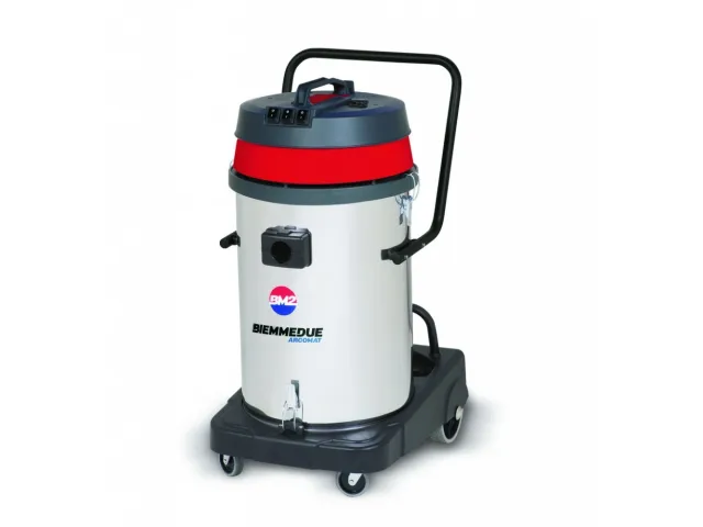 Aspirator profesional Biemmedue SM 80 3CP B PL
