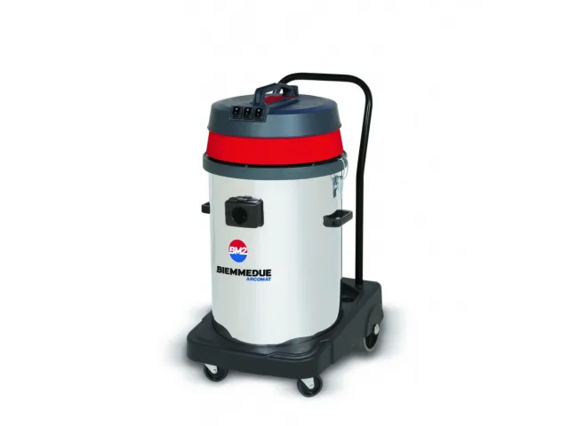 Aspirator profesional Biemmedue SM 80 3CP F