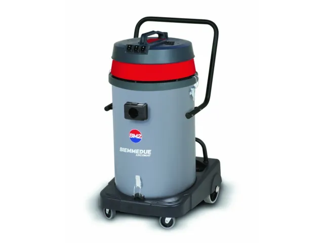 Aspirator profesional Biemmedue SP 80 3CP B PL
