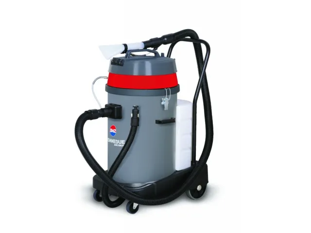 Aspirator profesional injecție/extracție Biemmedue EX 80